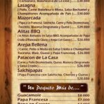 Miniatura de imagen del comercio 2