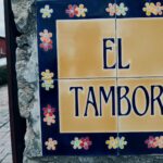 Miniatura de imagen del comercio 1