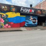Miniatura de imagen del comercio 1
