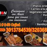 Miniatura de imagen del comercio 2