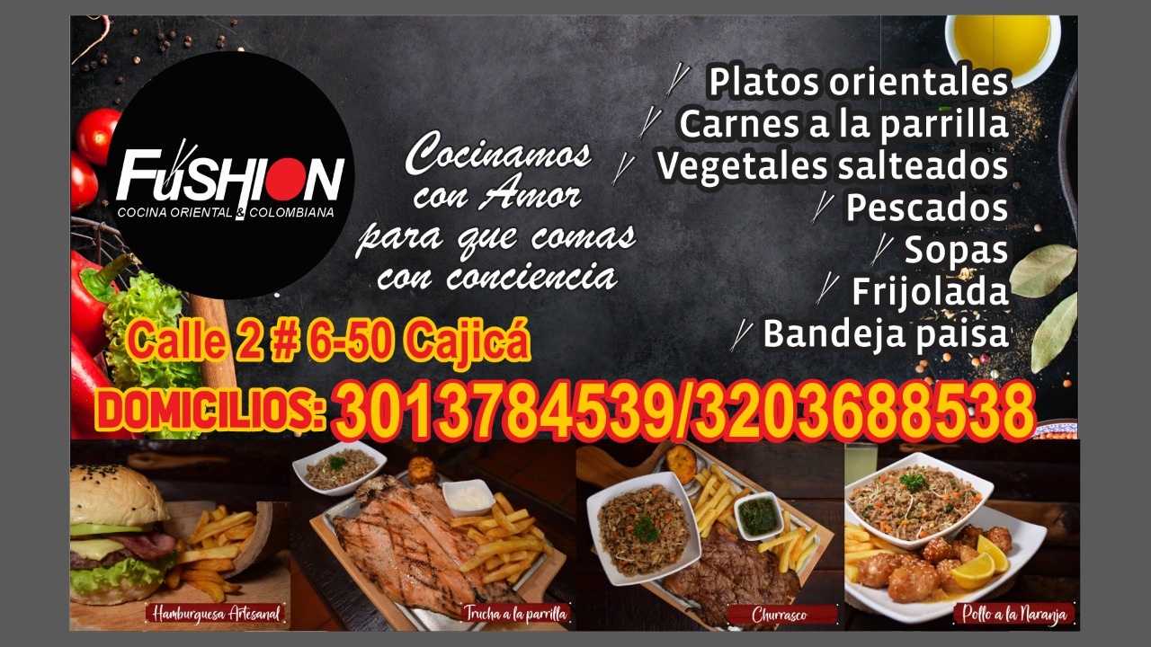 Imagen del comercio
