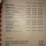 Miniatura de imagen del comercio 2