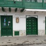 Miniatura de imagen del comercio 1