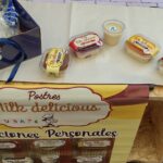 Miniatura de imagen del comercio 3
