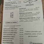 Miniatura de imagen del comercio 2