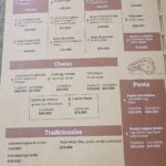 Miniatura de imagen del comercio 2