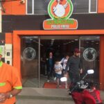 Miniatura de imagen del comercio 1