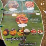 Miniatura de imagen del comercio 2
