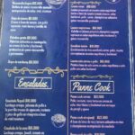 Miniatura de imagen del comercio 2
