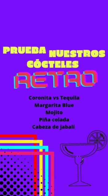 Imagen del comercio