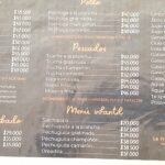 Miniatura de imagen del comercio 2