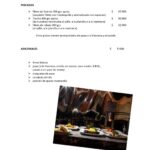 Miniatura de imagen del comercio 2