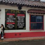 Miniatura de imagen del comercio 2