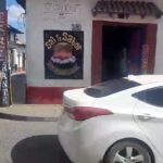 Miniatura de imagen del comercio 3
