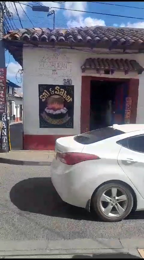 Imagen del comercio