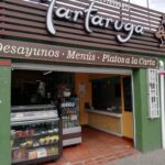 Miniatura de imagen del comercio 1