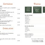 Miniatura de imagen del comercio 2
