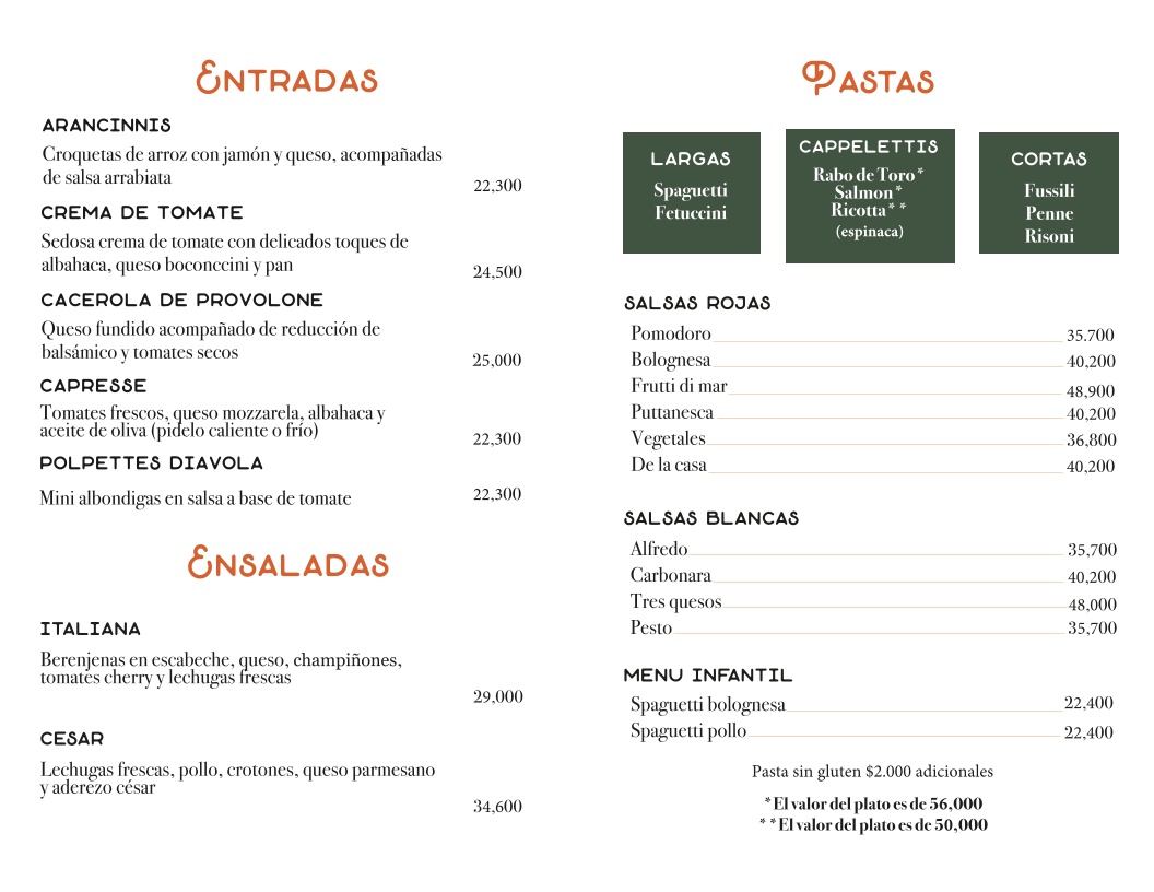 Imagen del comercio