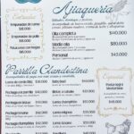 Miniatura de imagen del comercio 2