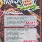 Miniatura de imagen del comercio 2
