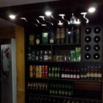 Miniatura de imagen del comercio 1