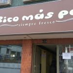 Miniatura de imagen del comercio 1