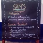 Miniatura de imagen del comercio 2