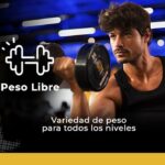 Miniatura de imagen del comercio 2