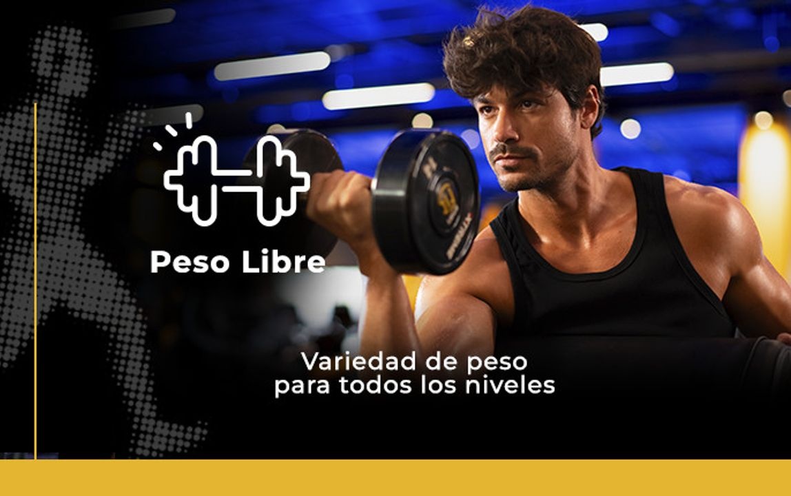 Imagen del comercio
