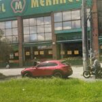 Miniatura de imagen del comercio 1
