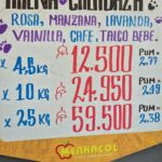 Miniatura de imagen del comercio 2