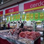 Miniatura de imagen del comercio 3