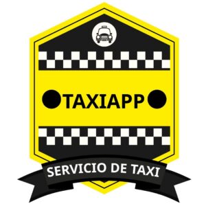 Taxis Chia