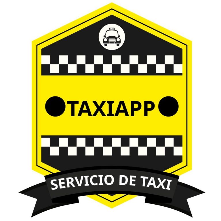Taxis Chia