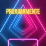 Miniatura de imagen del comercio 2