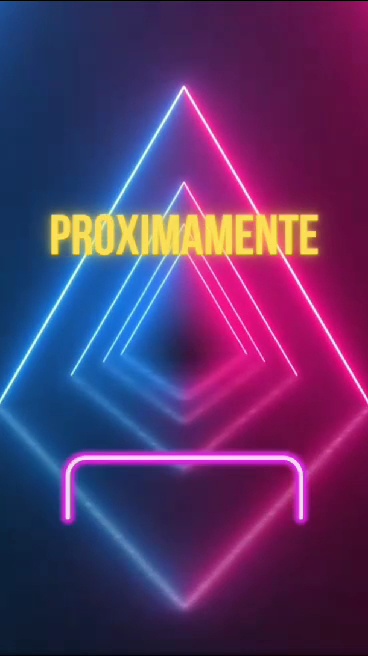 Imagen del comercio