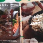 Miniatura de imagen del comercio 2