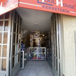 Miniatura de imagen del comercio 1