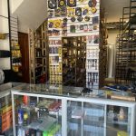 Miniatura de imagen del comercio 2