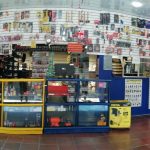 Miniatura de imagen del comercio 1