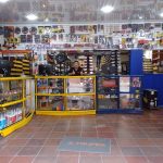 Miniatura de imagen del comercio 2
