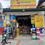 Miniatura de imagen del comercio 1
