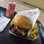 Miniatura de imagen del comercio 3