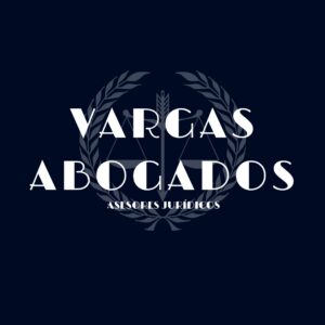 Vargas Abogados – Asesores Jurídicos