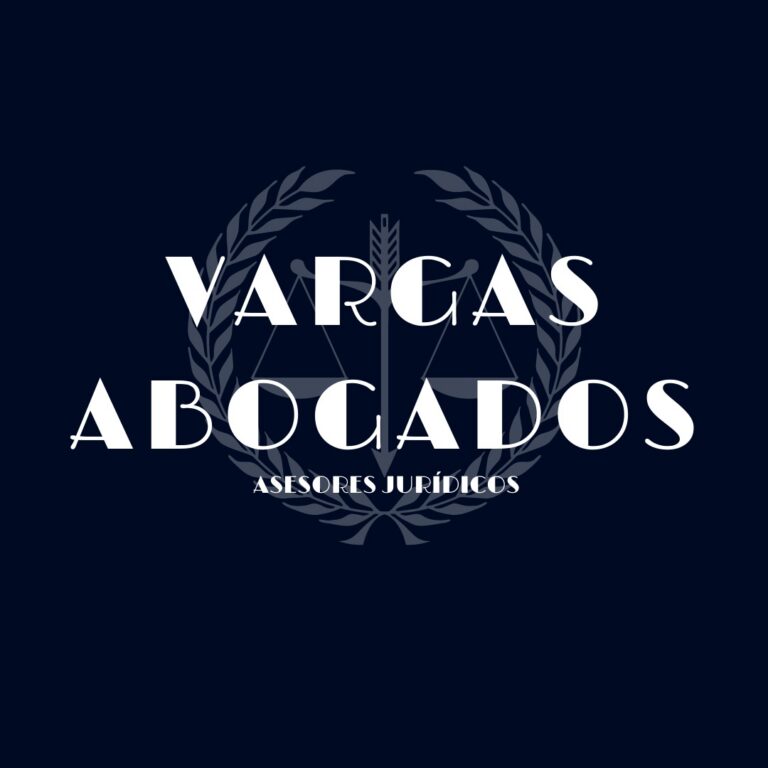 Vargas Abogados – Asesores Jurídicos