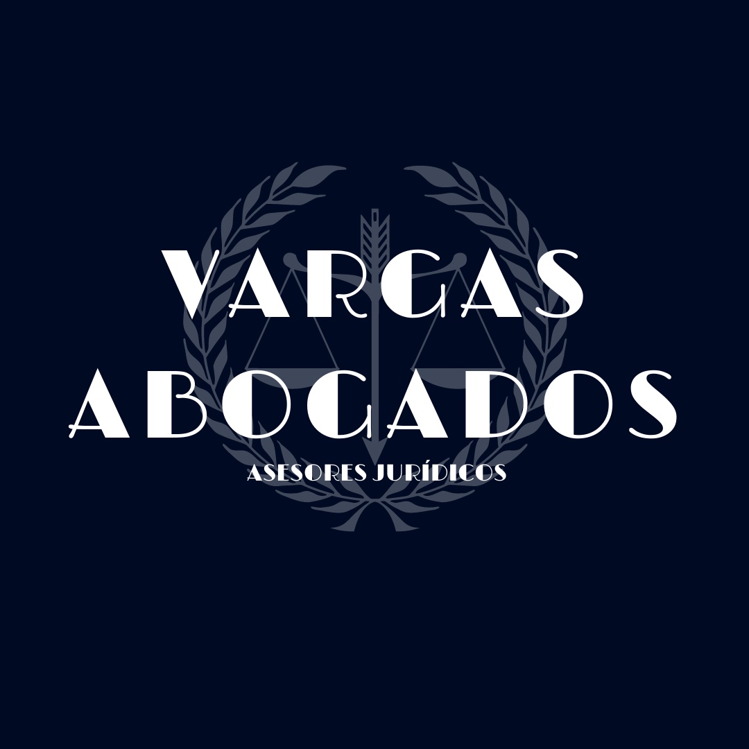 Imagen del comercio