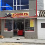 Miniatura de imagen del comercio 1