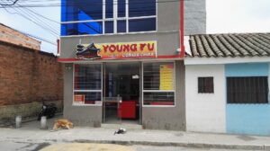 Yong Fu