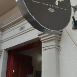 Miniatura de imagen del comercio 1