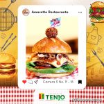 Miniatura de imagen del comercio 2